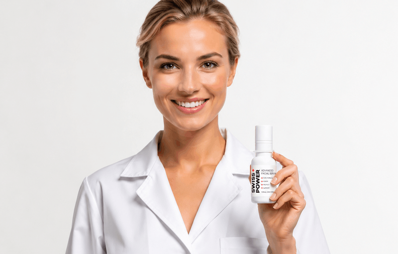 Dr. Emilia Romano