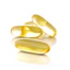 D3-vitamin