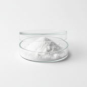 NAC (N-ACETILCISZTEIN)