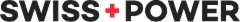 Swiss Power logó