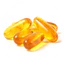 B12-vitamin
