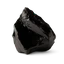 Shilajit
