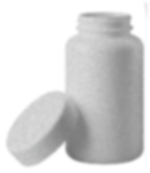 "Egyéb" NAD+ megoldások